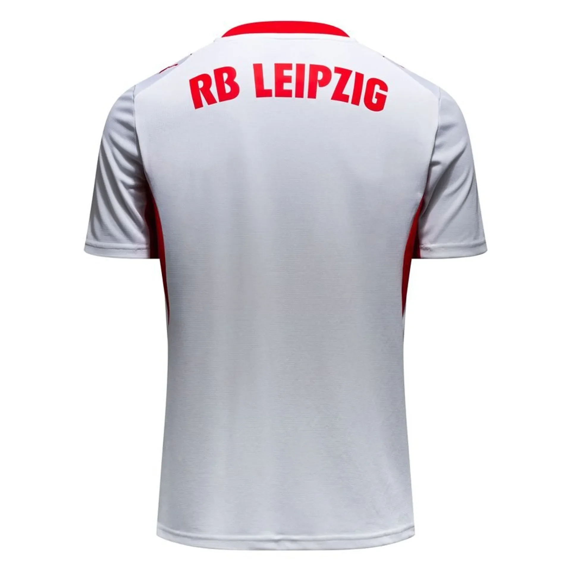1db554da65f6.webp