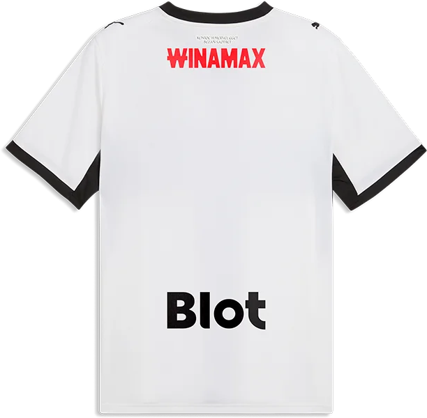 maillot-exterieur-pro-ad-26-27 (1).png