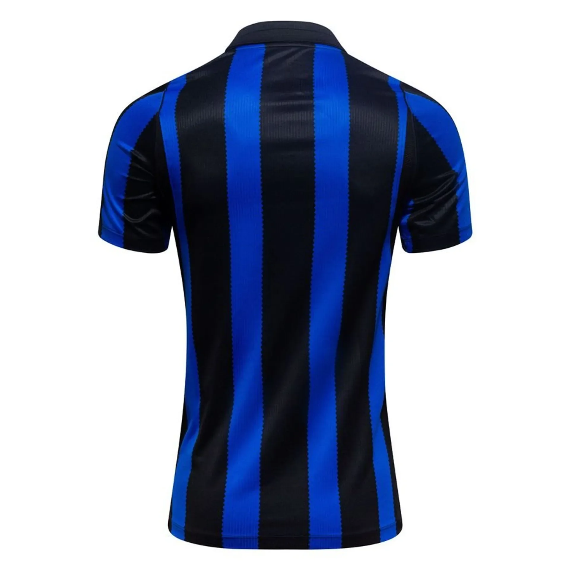 78127aeff3ac.webp