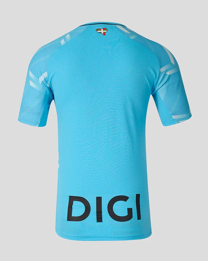 PSM00515ACB-D110-MNQ-02_700x.webp