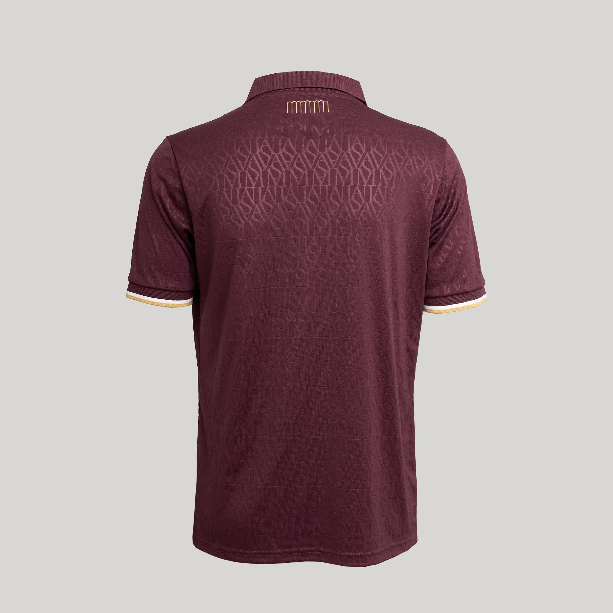 AwayJerseyMonacoM_P2GADX77B72_Back.webp