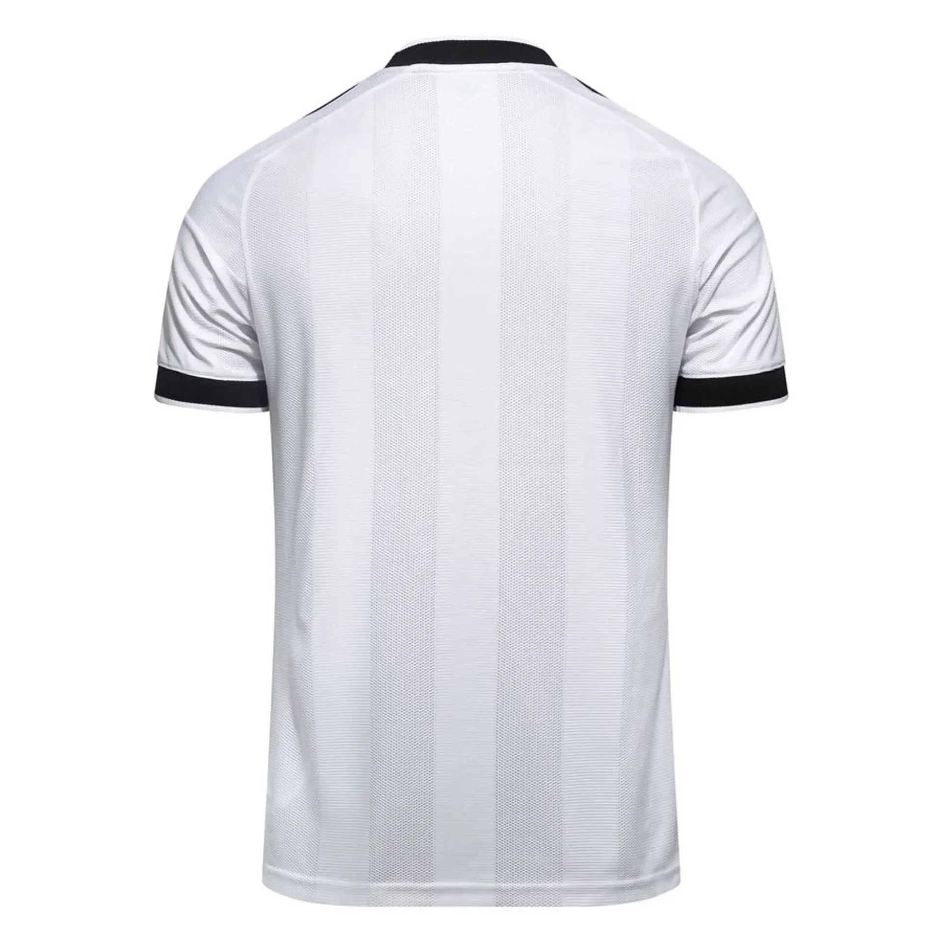 ce0f47d5ceac.webp