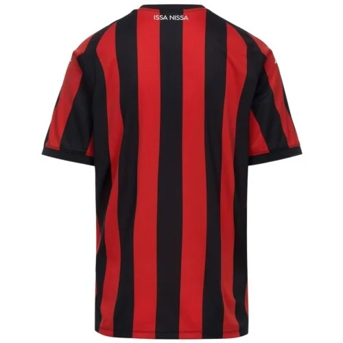 maillot-ogc-nice-domicile-2026-2027202607170733066a59dab282c49.jpg