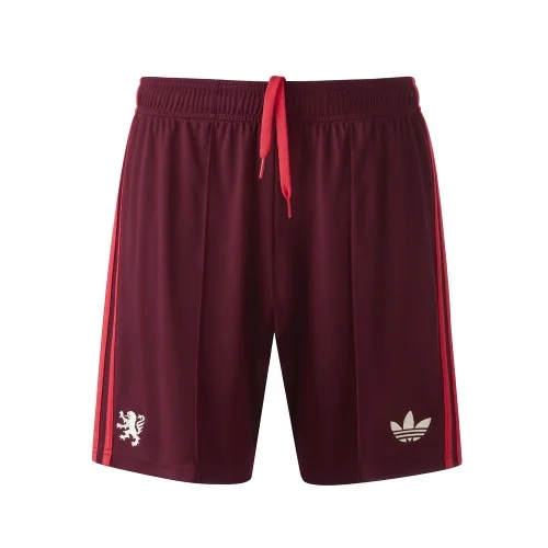 short-exterieur-homme-26-27.webp