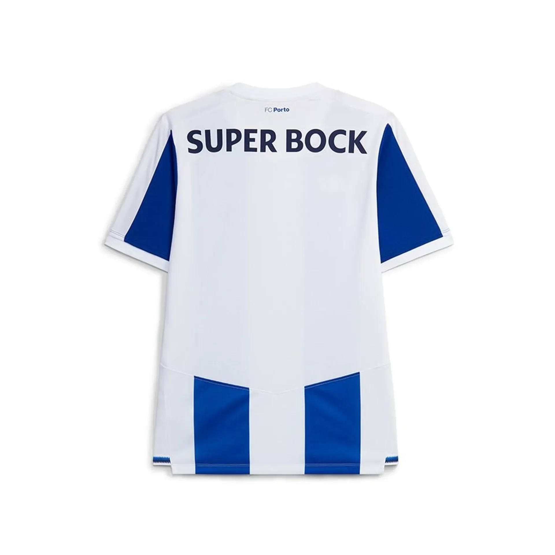 6a54ce7d63cb.webp