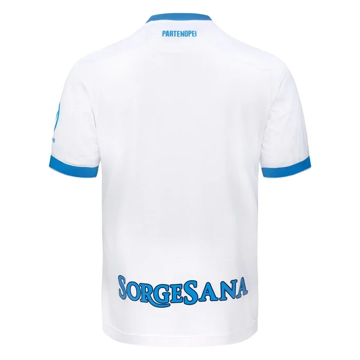 Away_MAGLIA_ITA_Adult_RETRO.webp