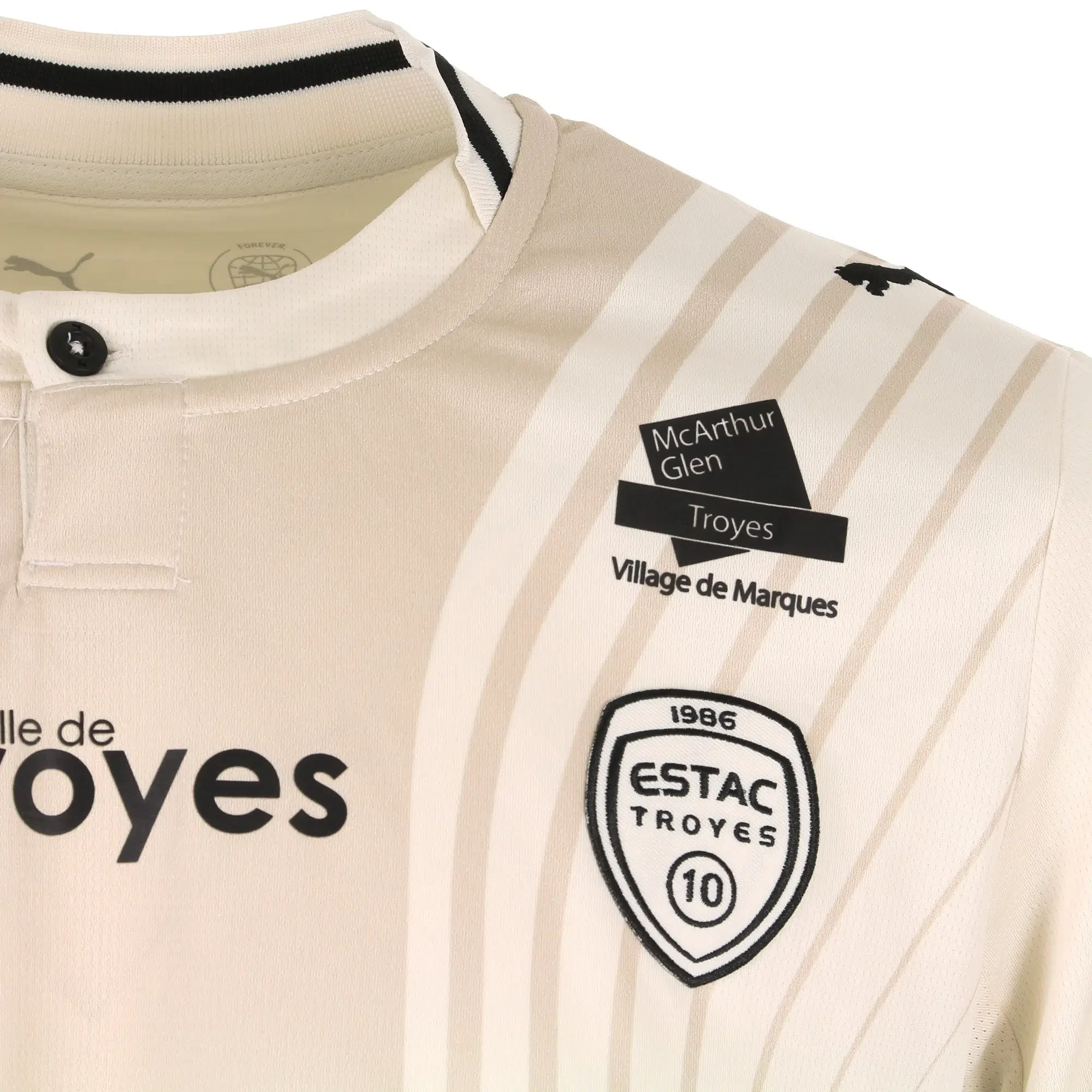 ESTAC-Maillot-Ext_4.webp