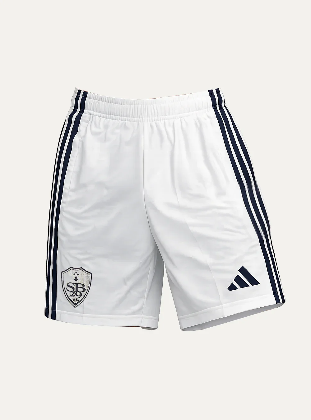SHORT-BLANC_3b46304a-2aa7-46d8-a3b9-ca3336decfdd.webp