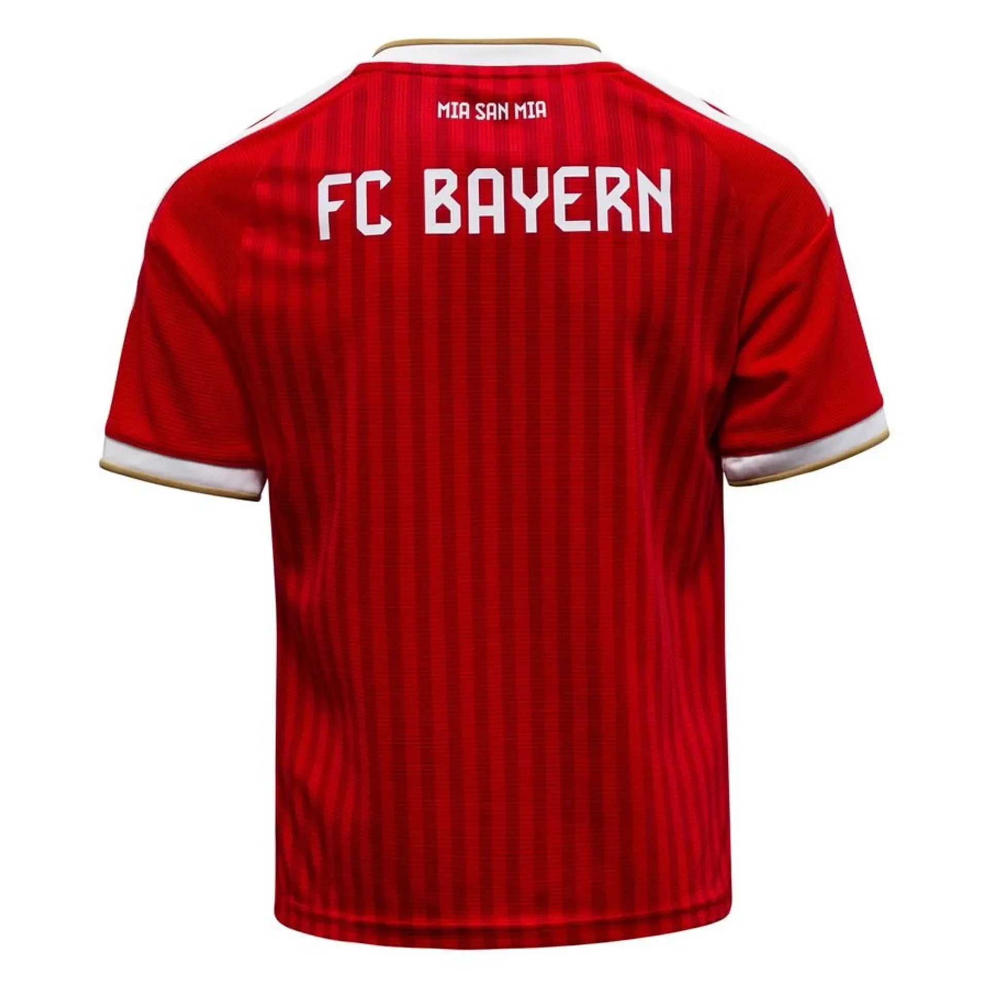775d9ea4dc46.webp