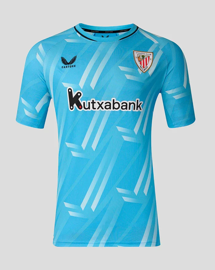 Athletic Club Bilbao Alternative 26/27