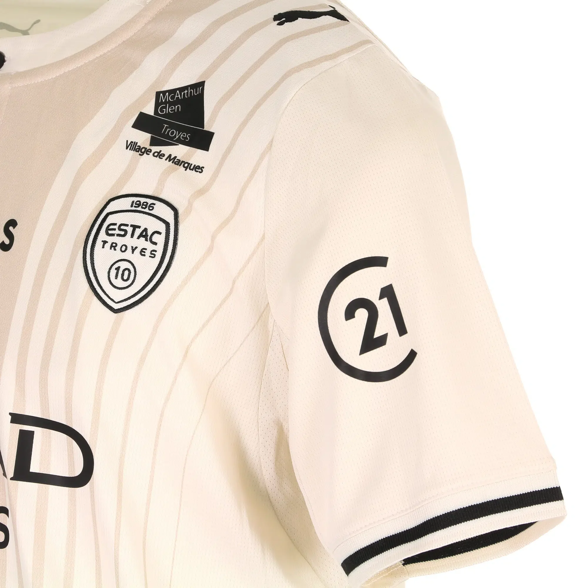 ESTAC-Maillot-Ext_5.webp