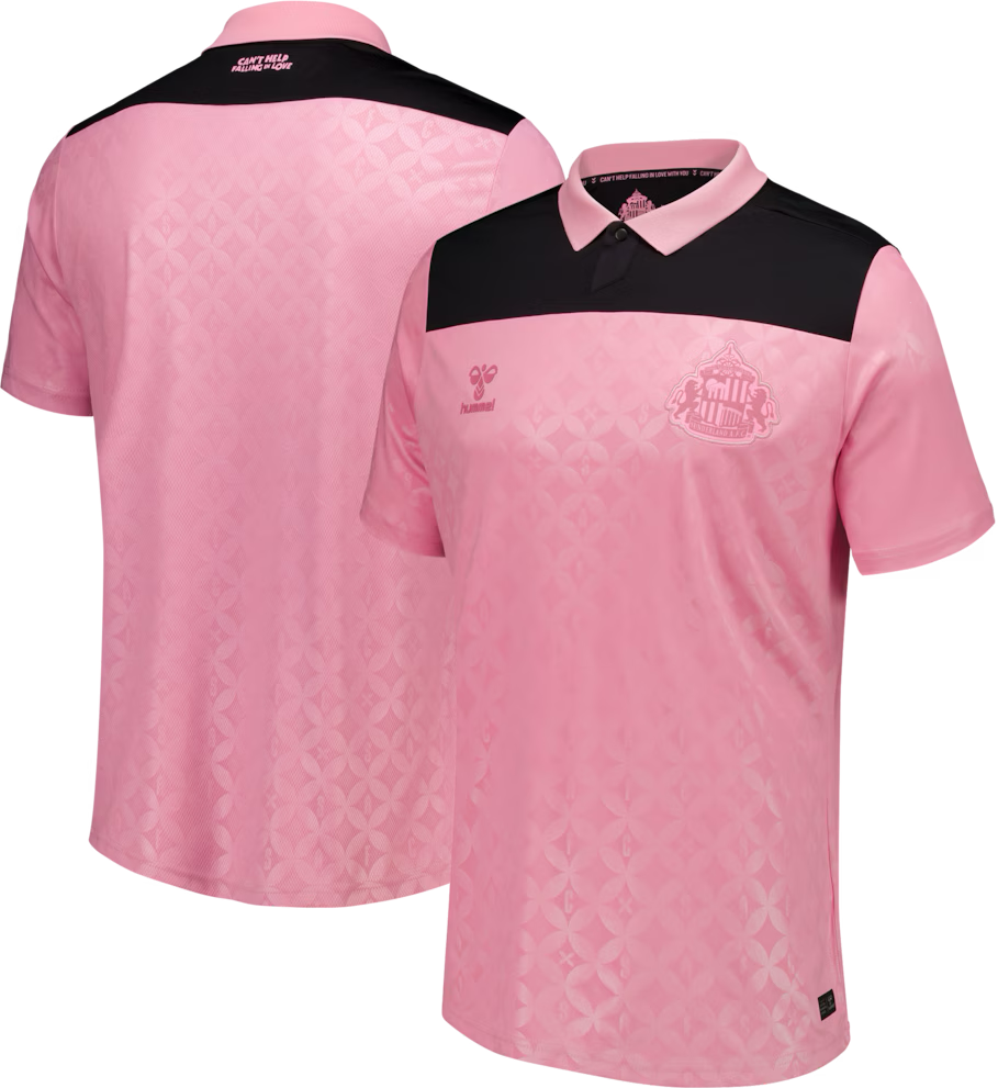 sunderland-x-elvis-hummel-away-shirt-2026-27_ss5_p-203600486+pv-1+u-hgo84wjw29ozzutz5xty+v-wjbez3pwycxpqrixtmlq.png