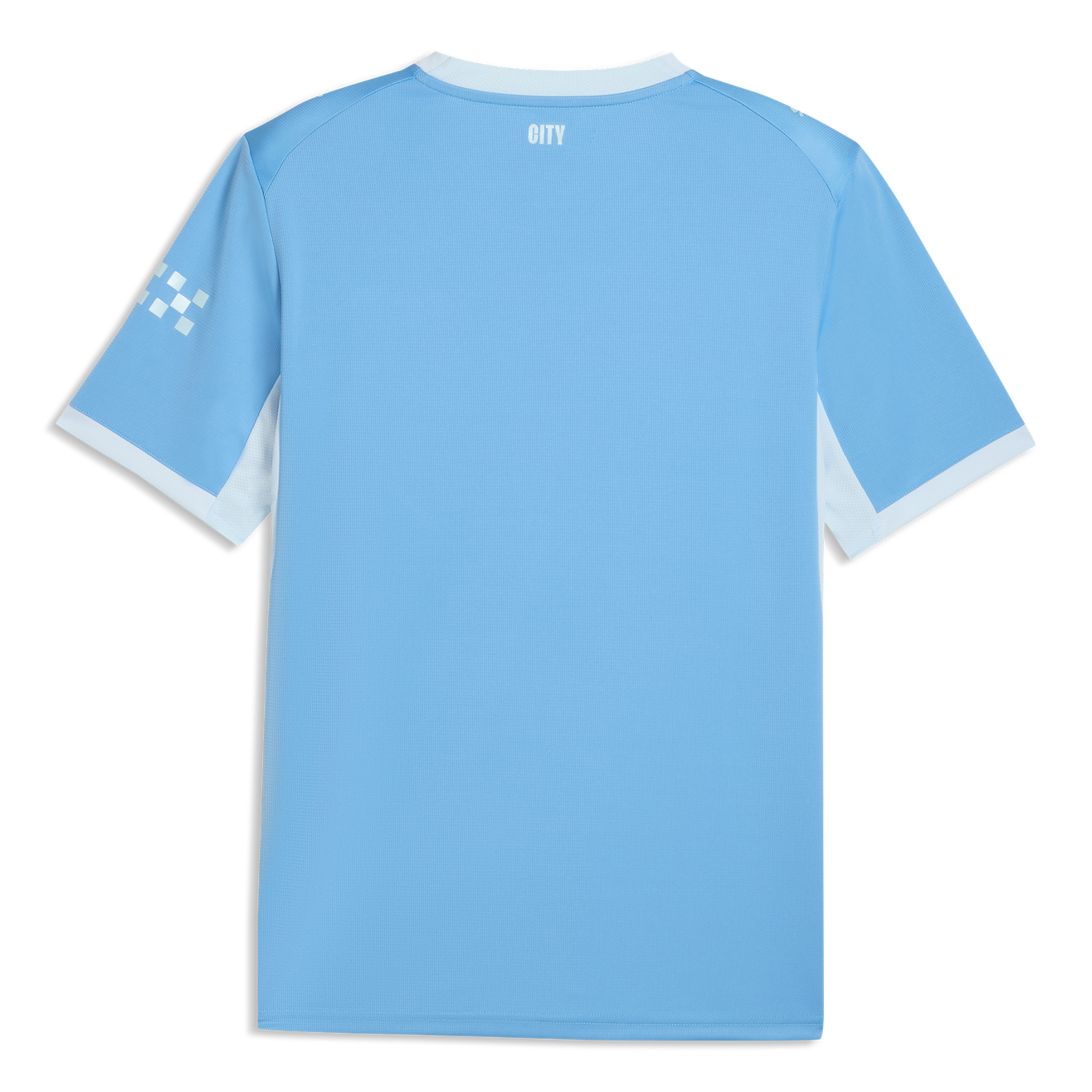701242784001_pp_02_mcfc.webp