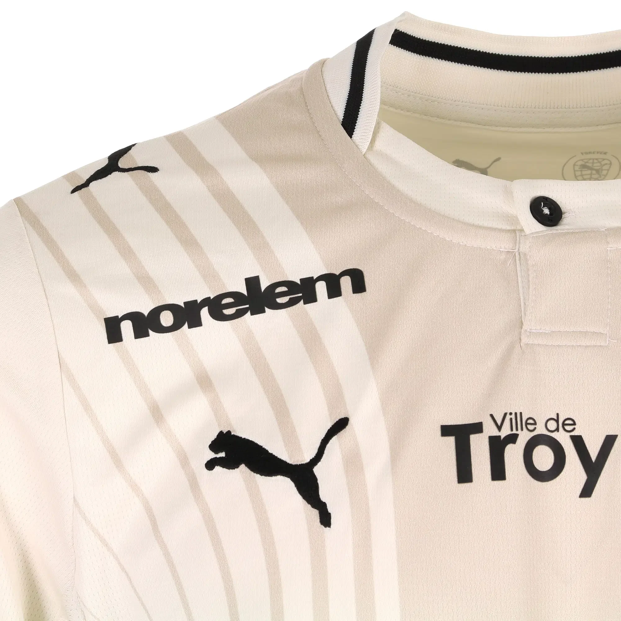 ESTAC-Maillot-Ext_3.webp