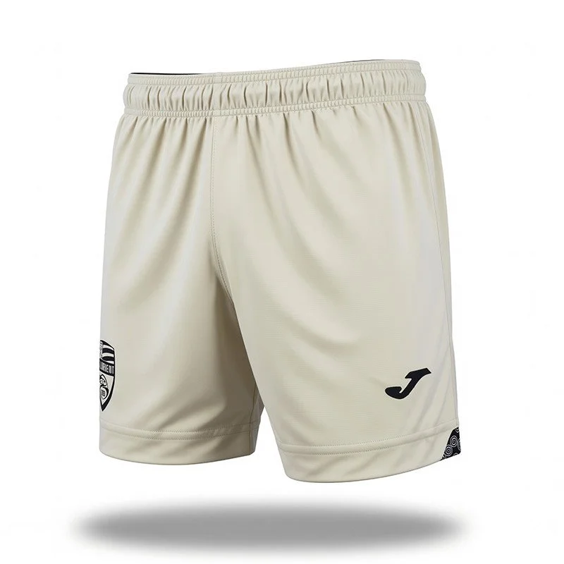 short-away-26-27.jpg