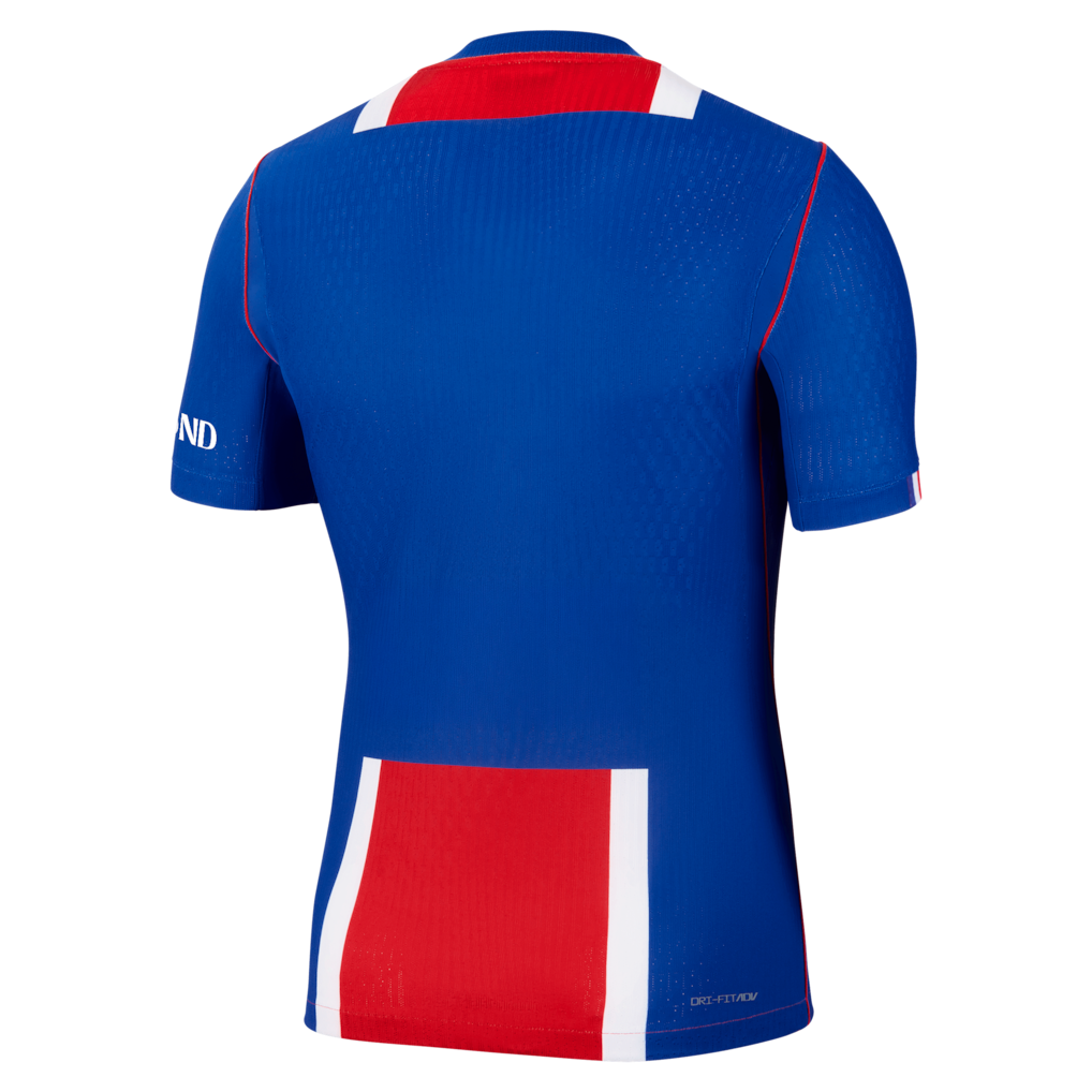 psg-nike-home-aero-fit-match-shirt-2026-27_ss5_p-203532409+pv-4+u-wnbhndv6twmqxyvnolzt+v-fahumntfidz5mab7c20u.png