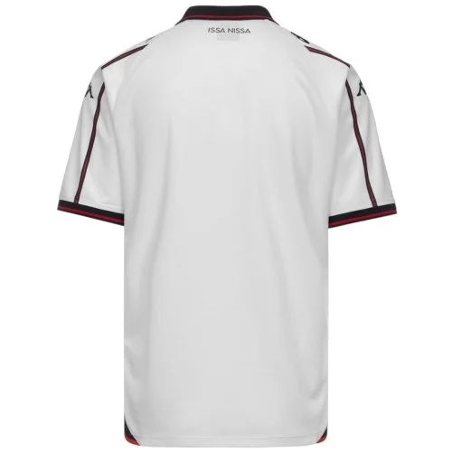 maillot-ogc-nice-exterieur-2026-2027202607170734436a59db13ee0fa.jpg