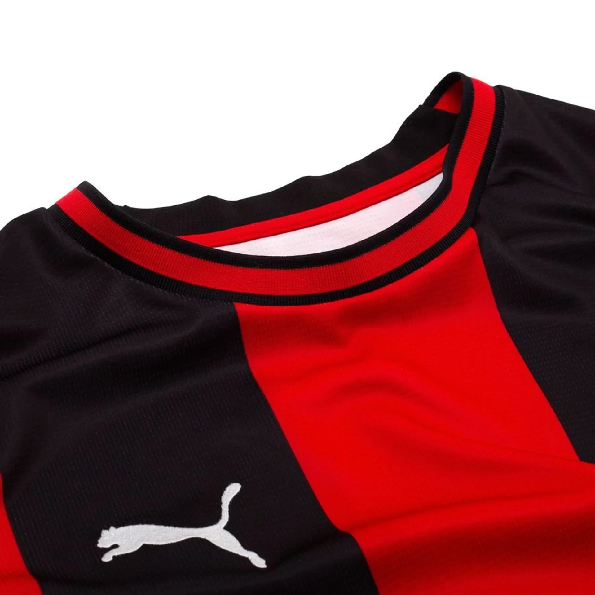 7fb4b7709435.webp