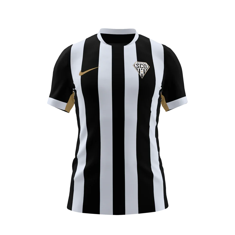 01_jersey_front.webp