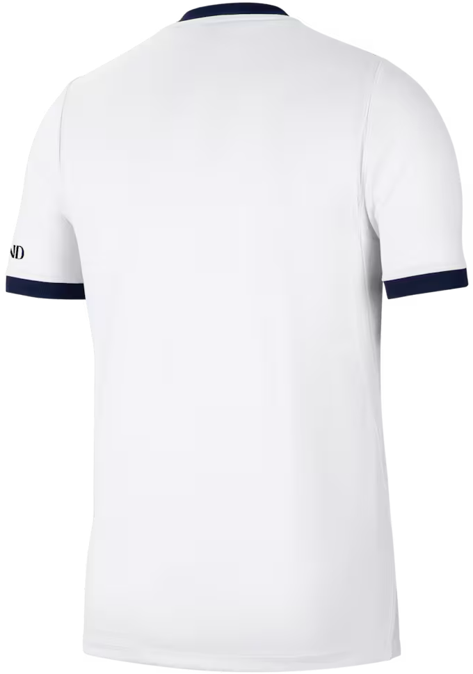 psg-nike-away-stadium-shirt-2026-27_ss5_p-203810561+pv-4+u-pjtc77aa3mhqfqccfz5i+v-aeqz3mrmkjjfsdrii8yd.png