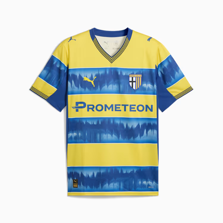 Maillot-Away Parma-Calcio-Enfant-et-Adolescent.png