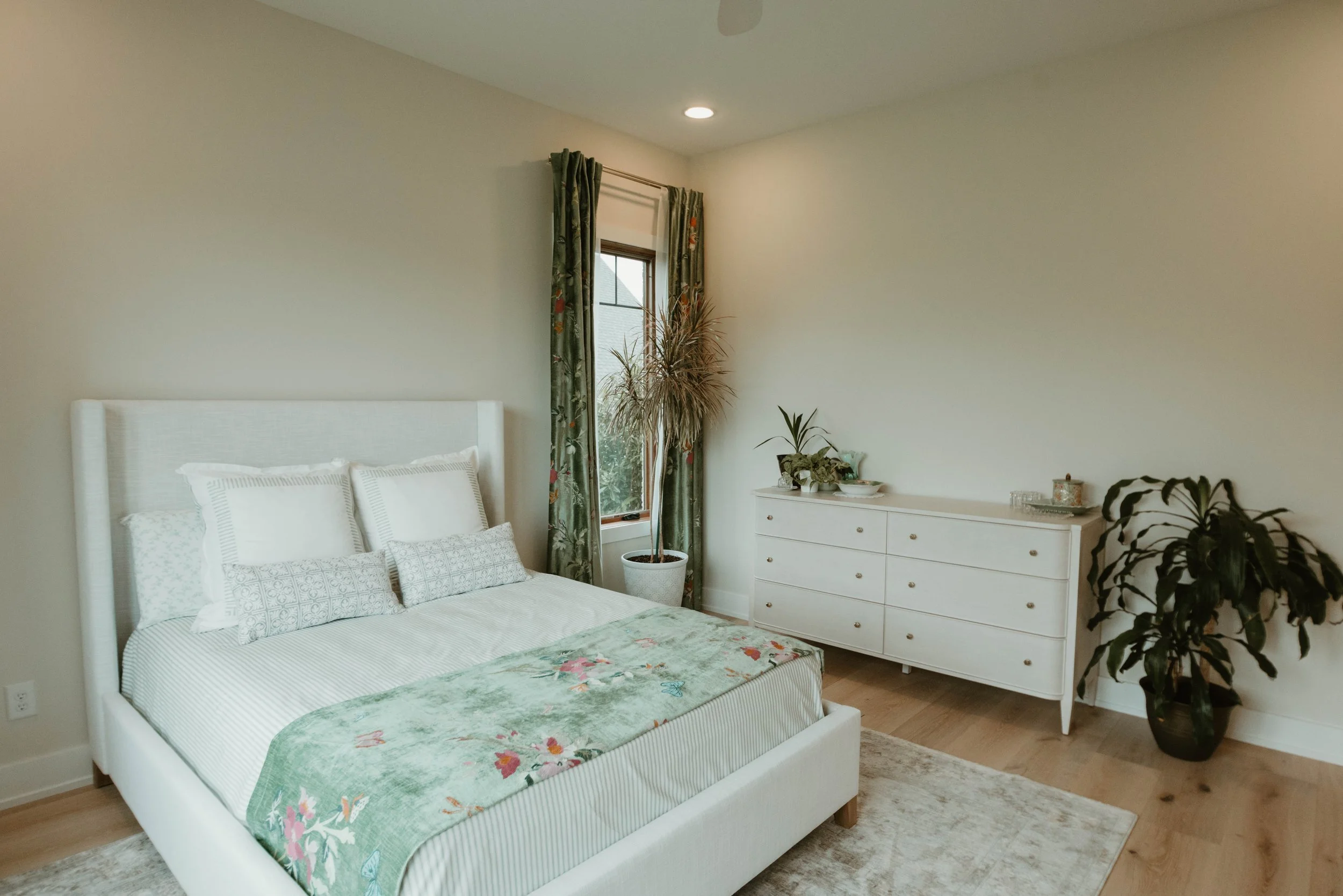 ansleypacettiphotography-9715.jpg