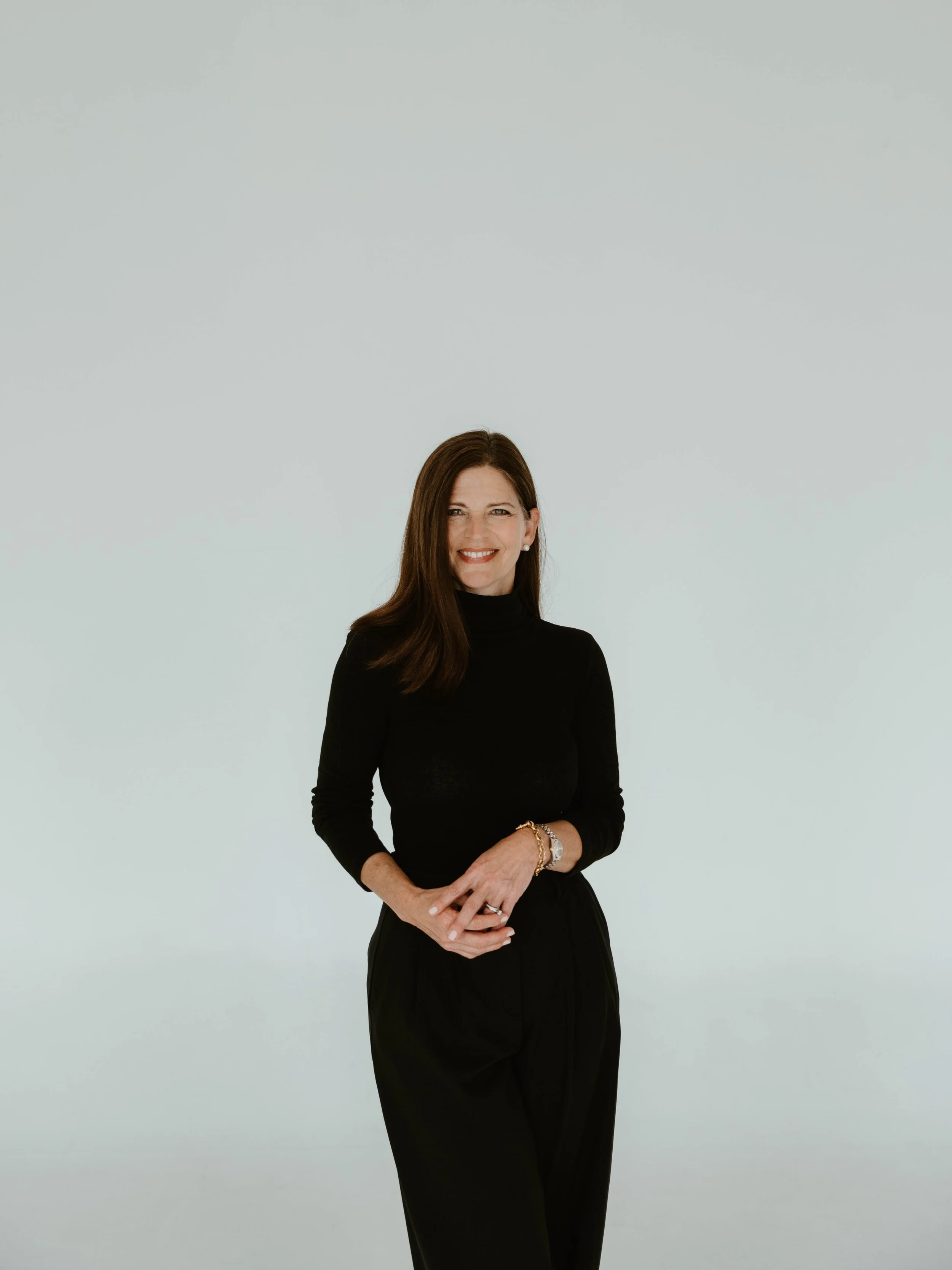 Meet Amy &ndash; the creative mind behind the details.✨

As our Selections Specialist and Designer, Amy helps turn ideas into beautiful, livable spaces. From cabinetry and flooring to fixtures and finishes, she guides homeowners through the design pr