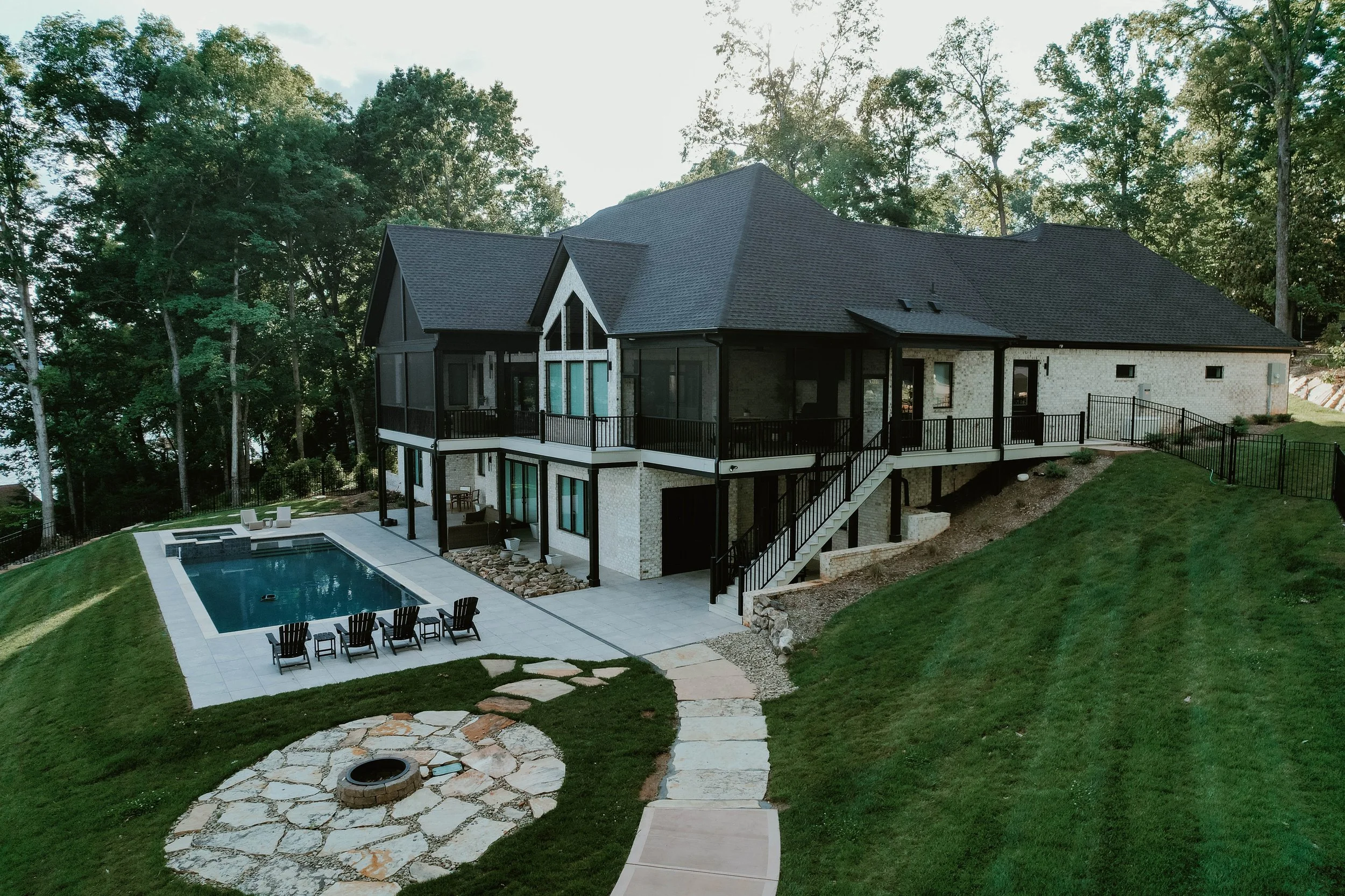ansleypacettiphotography-0200.jpg