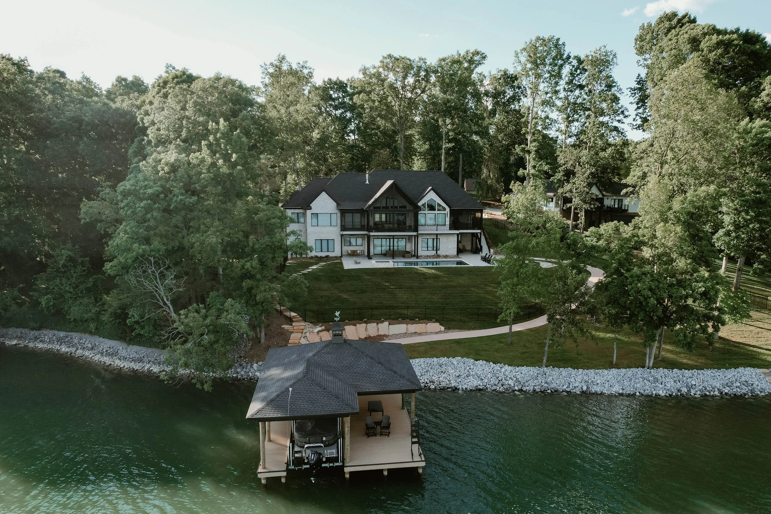 ansleypacettiphotography-0194.jpg