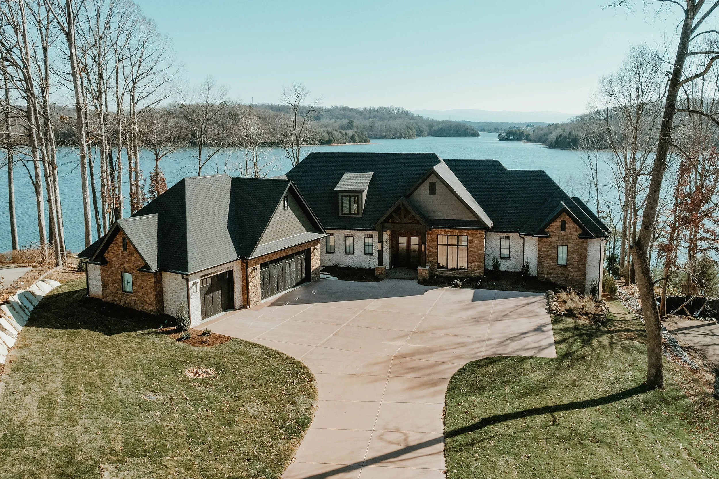 ansleypacettiphotography-0133.jpg