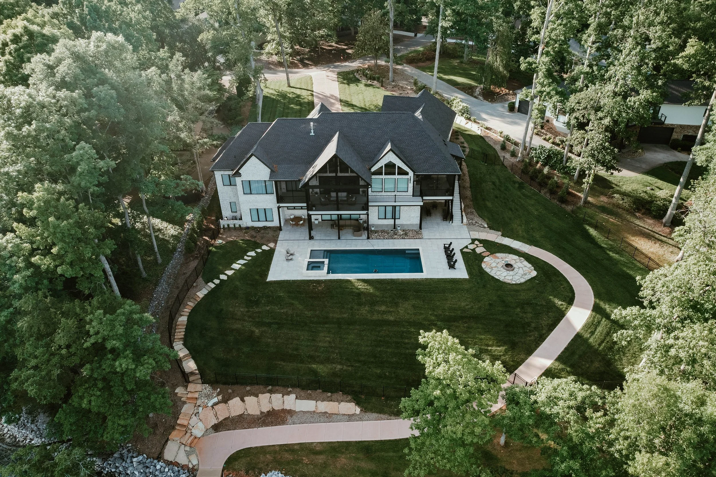 ansleypacettiphotography-0190.jpg