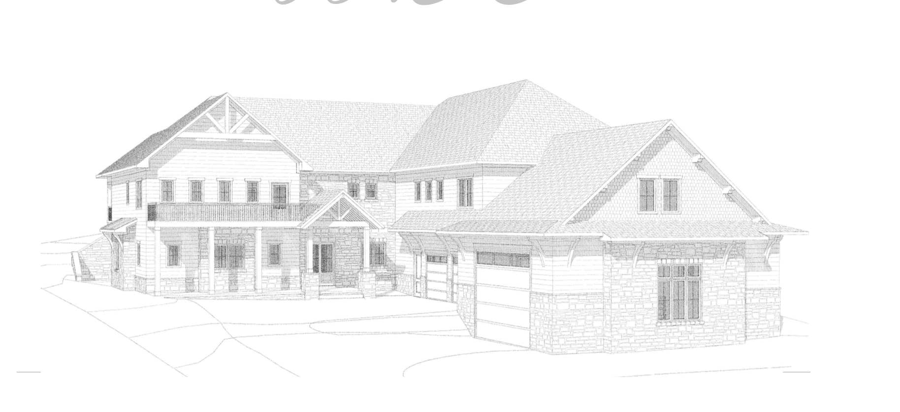 The Mockingbird Project