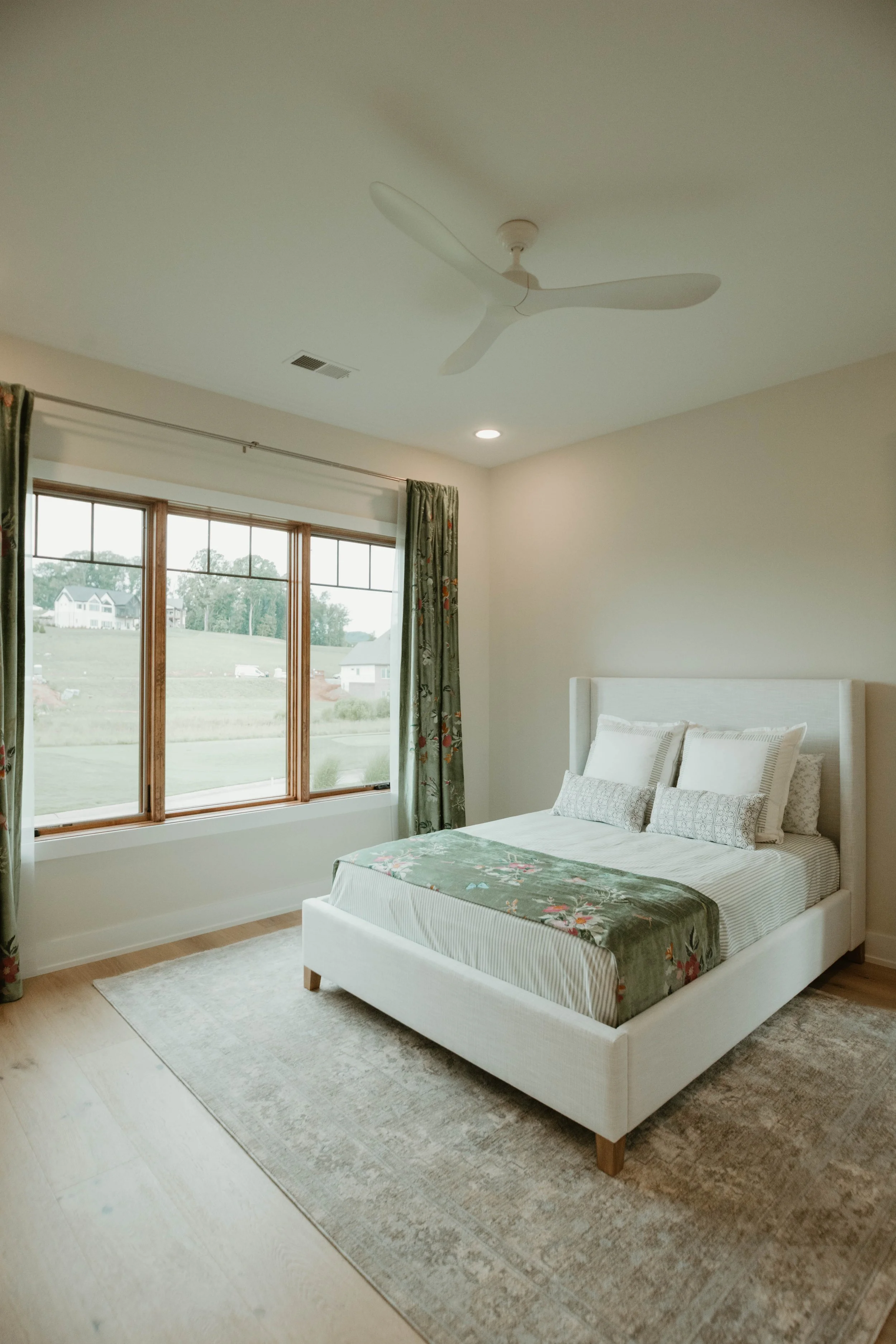 ansleypacettiphotography-9710.jpg