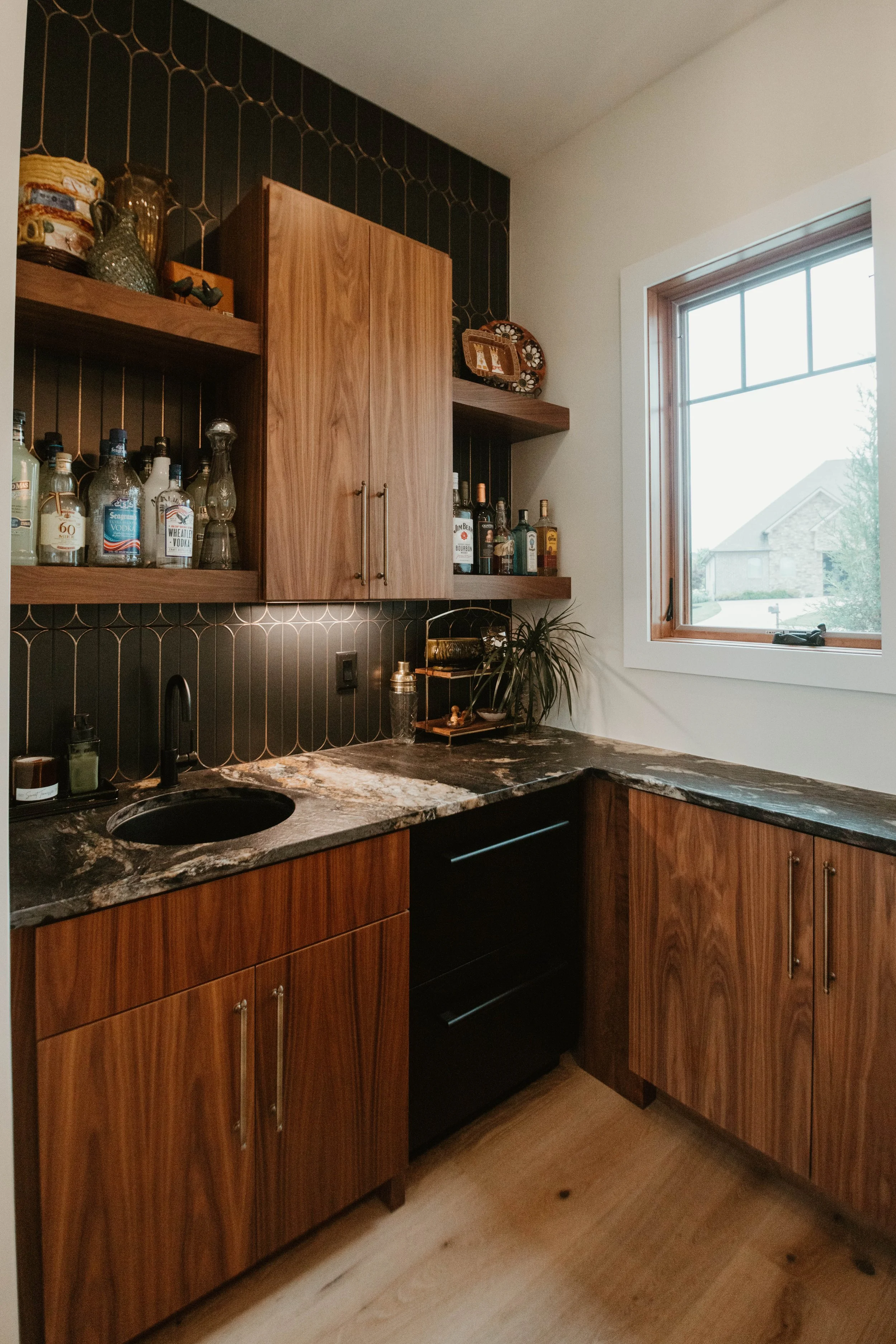 ansleypacettiphotography-9590.jpg