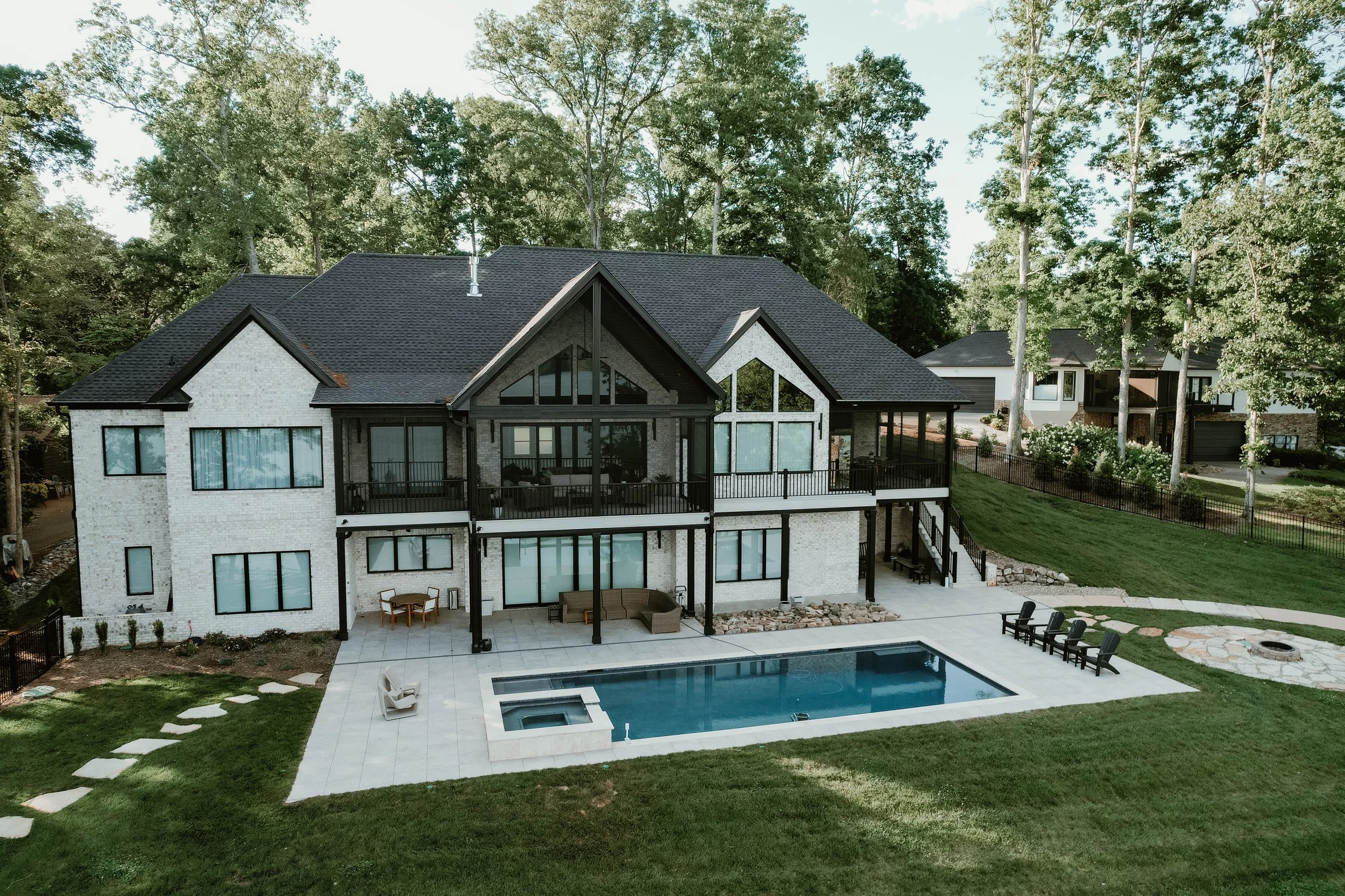ansleypacettiphotography-0199.jpg