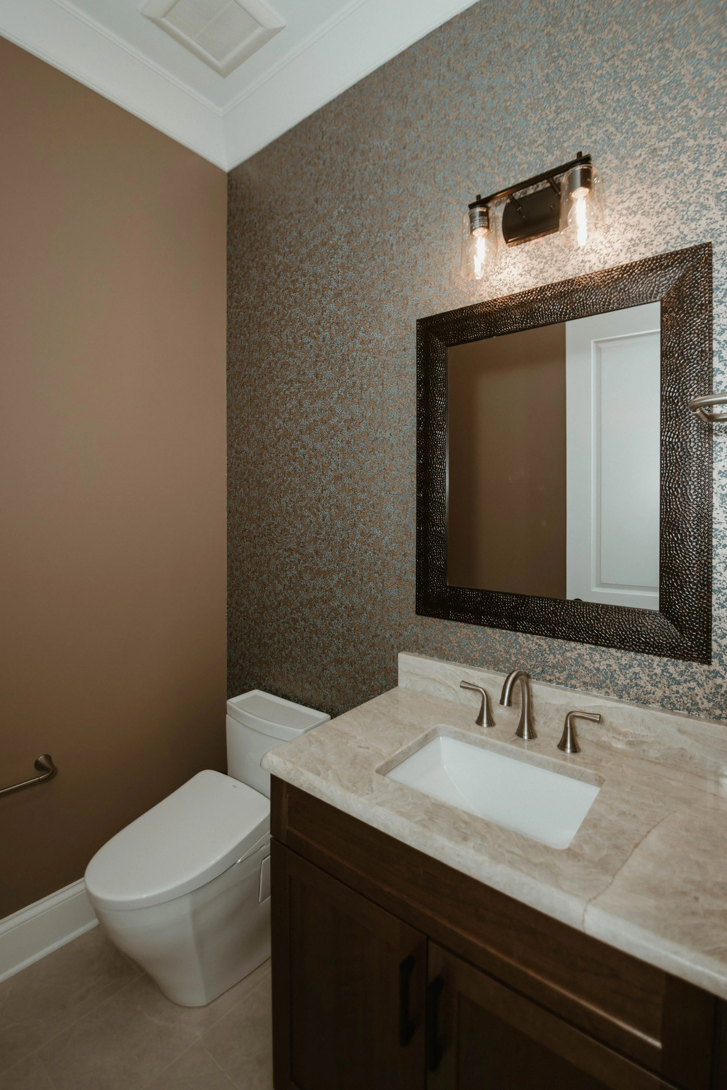 ansleypacettiphotography-6677.jpg