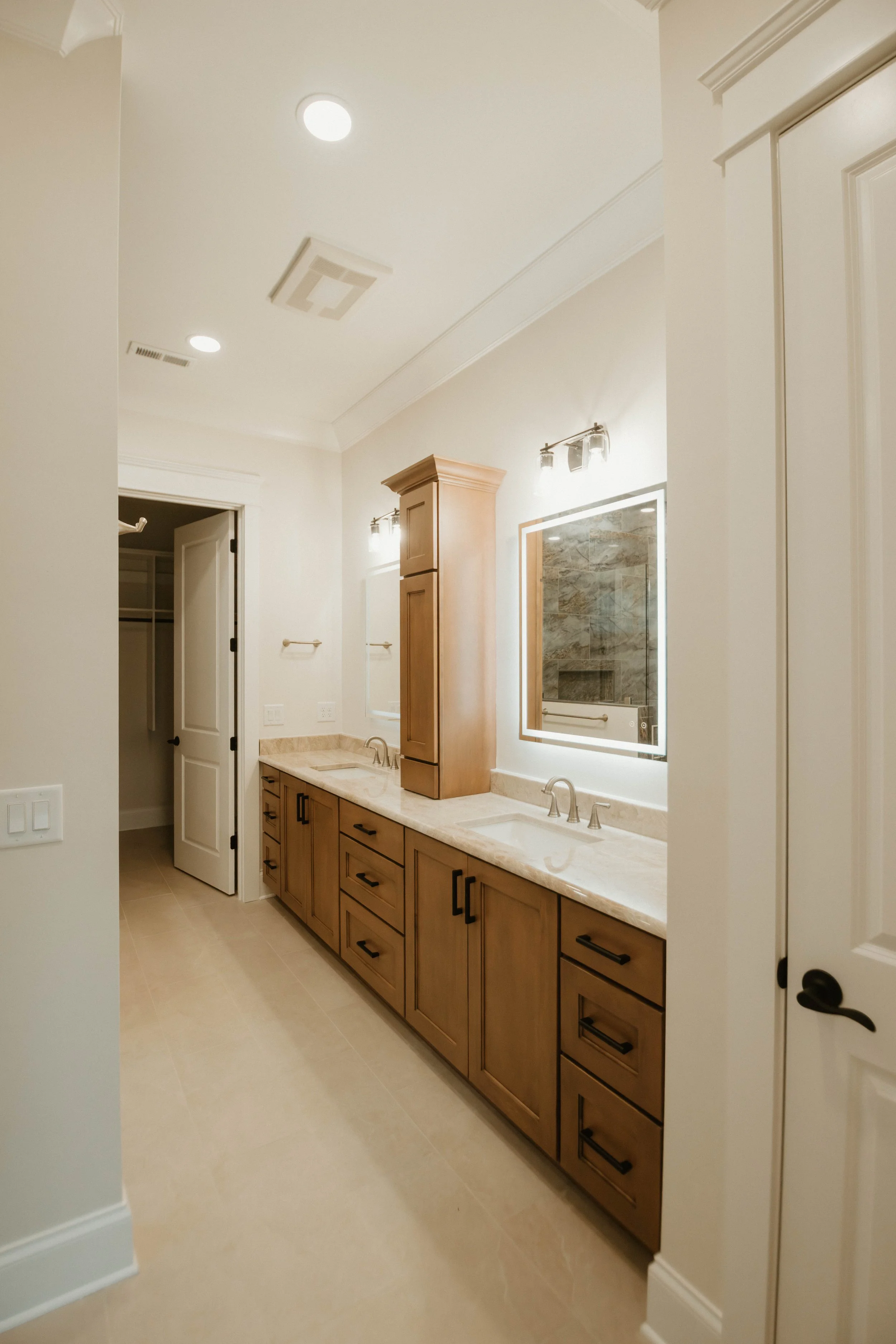 ansleypacettiphotography-6716.jpg