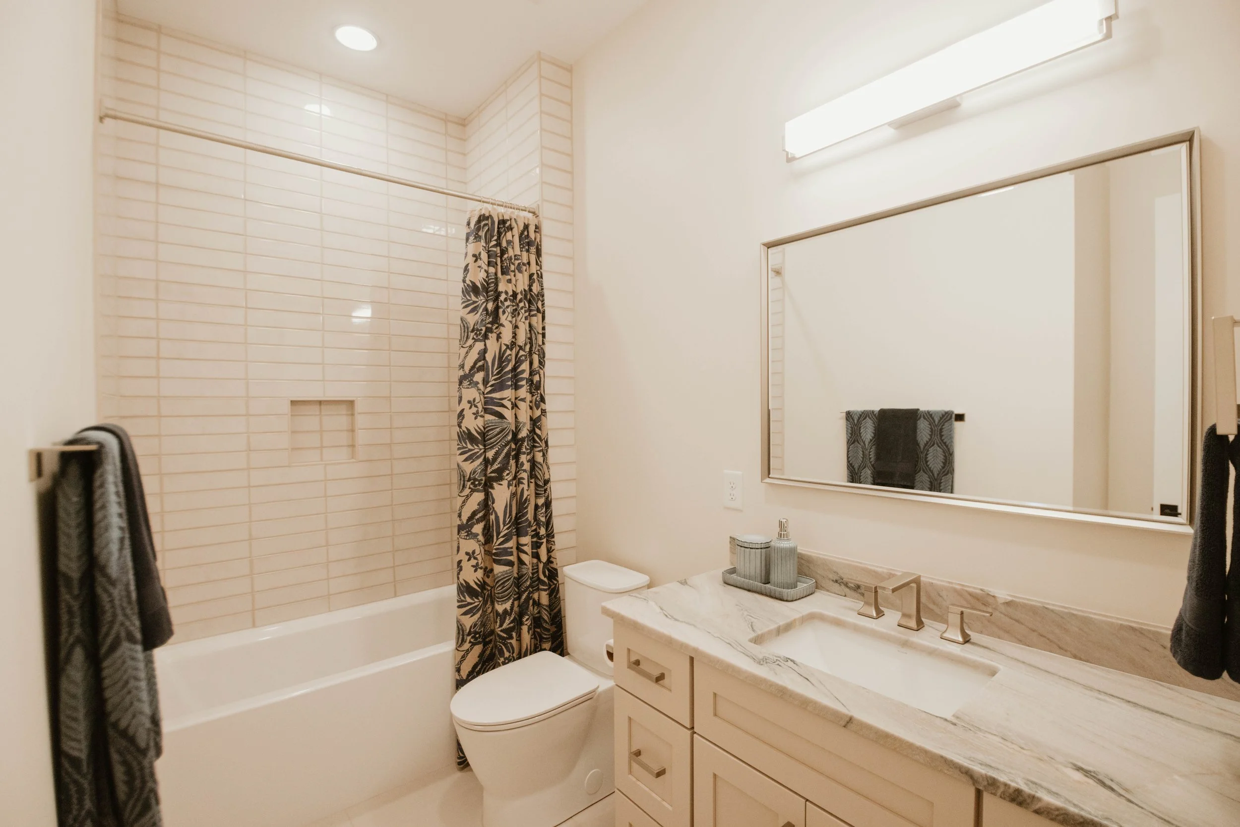 ansleypacettiphotography-9734.jpg