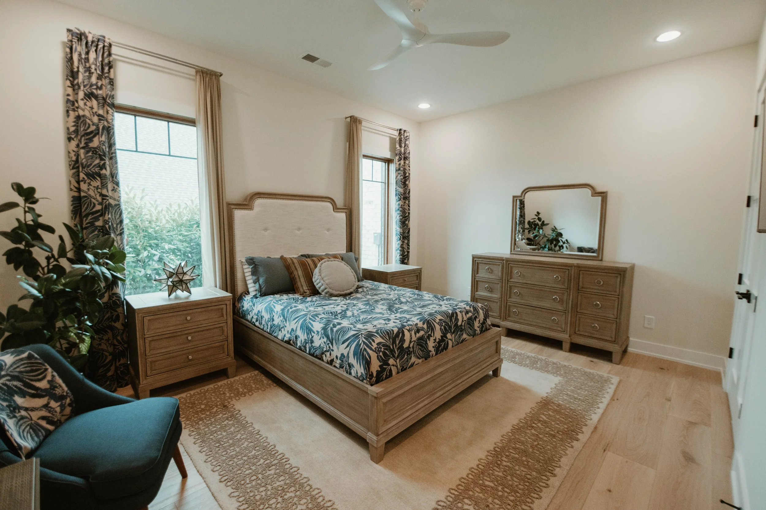 ansleypacettiphotography-9719.jpg