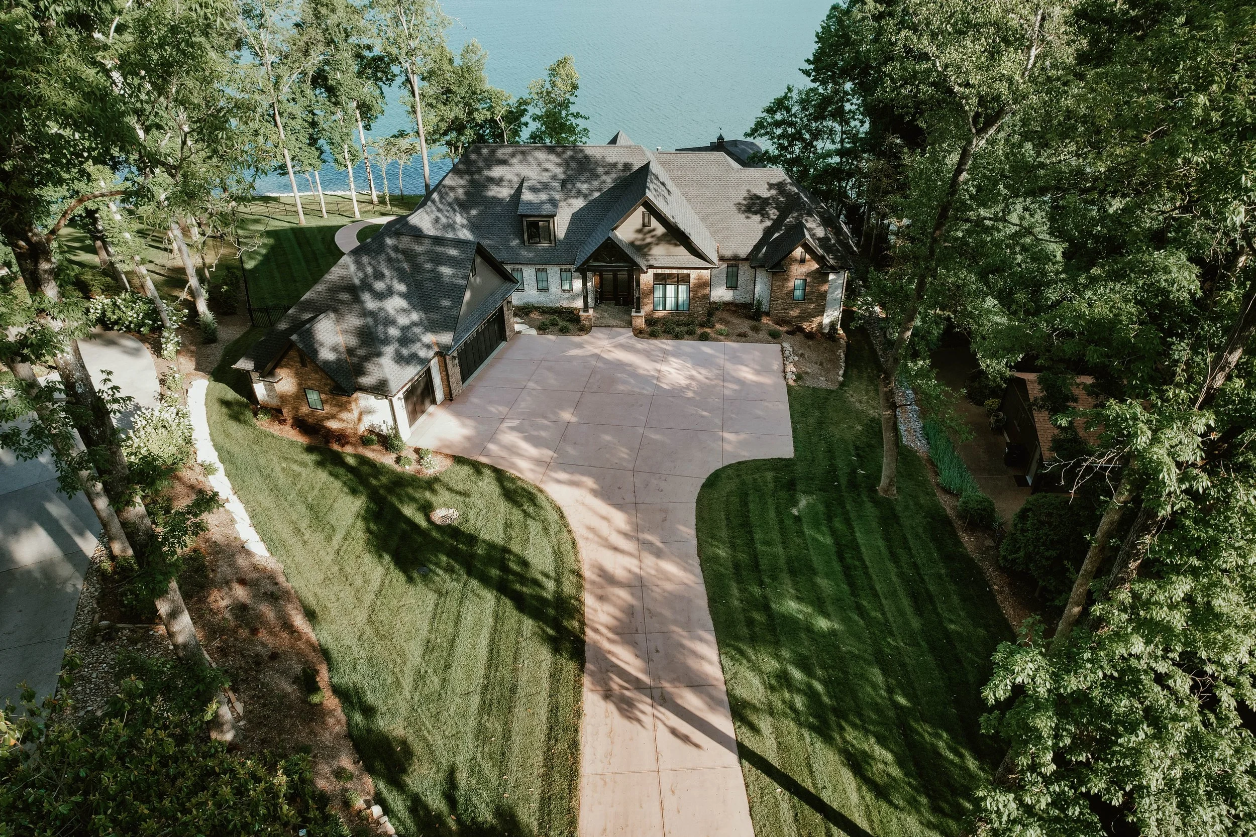 ansleypacettiphotography-0189.jpg