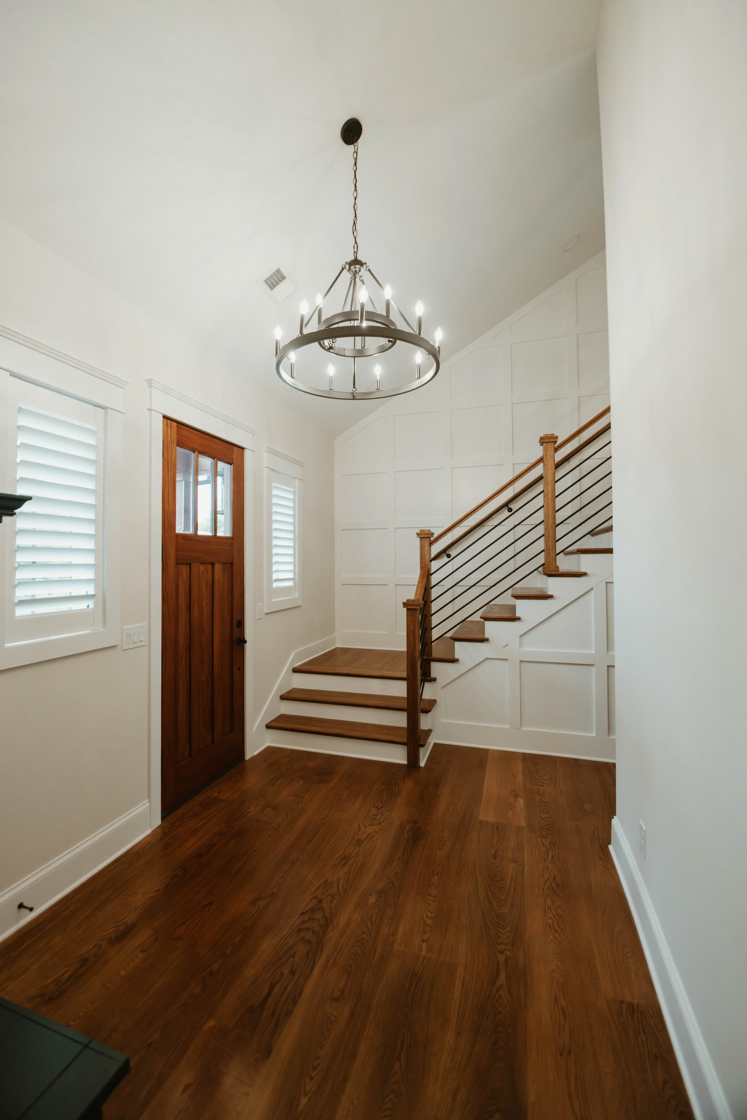 ansleypacettiphotography-6670.jpg