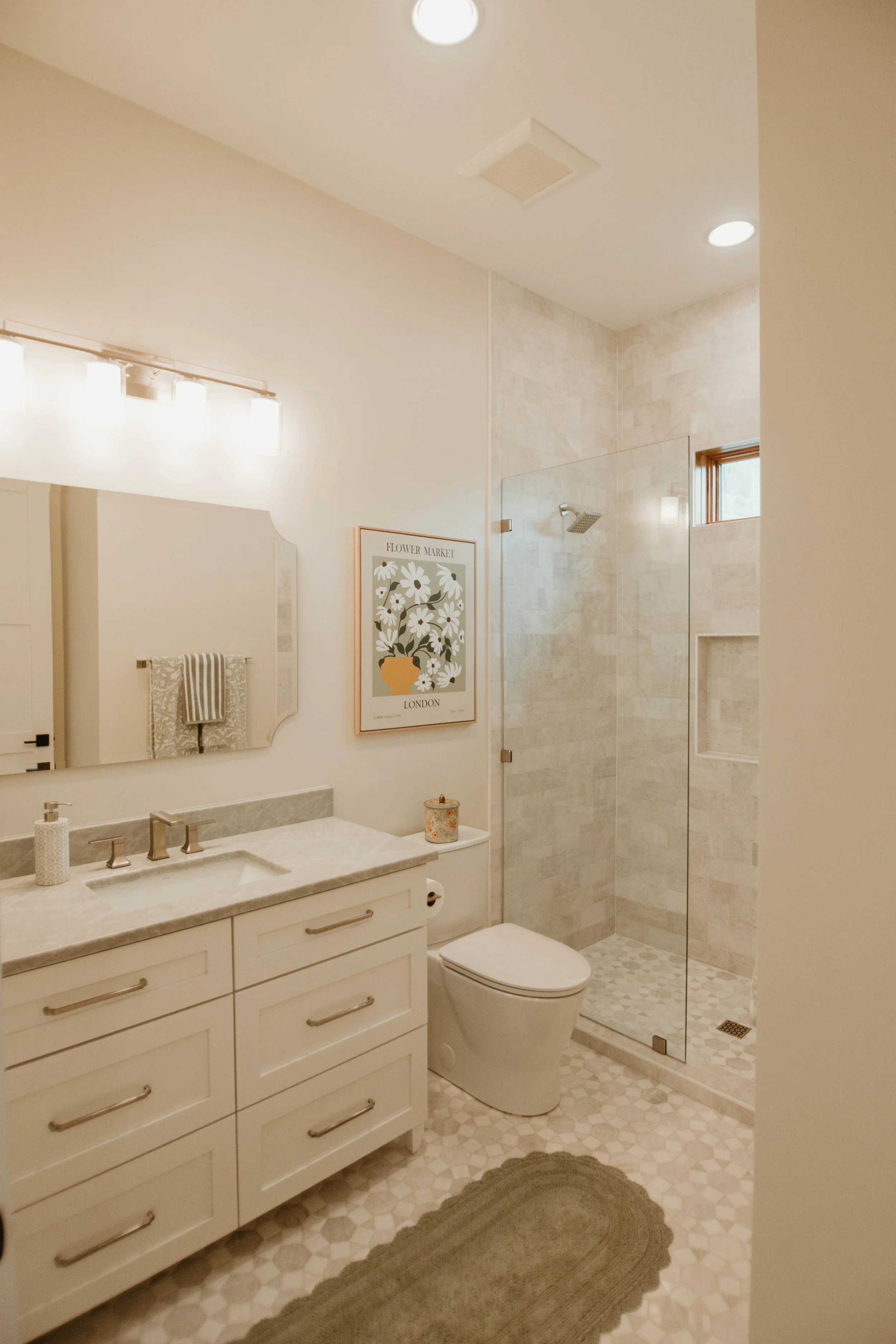 ansleypacettiphotography-9702.jpg