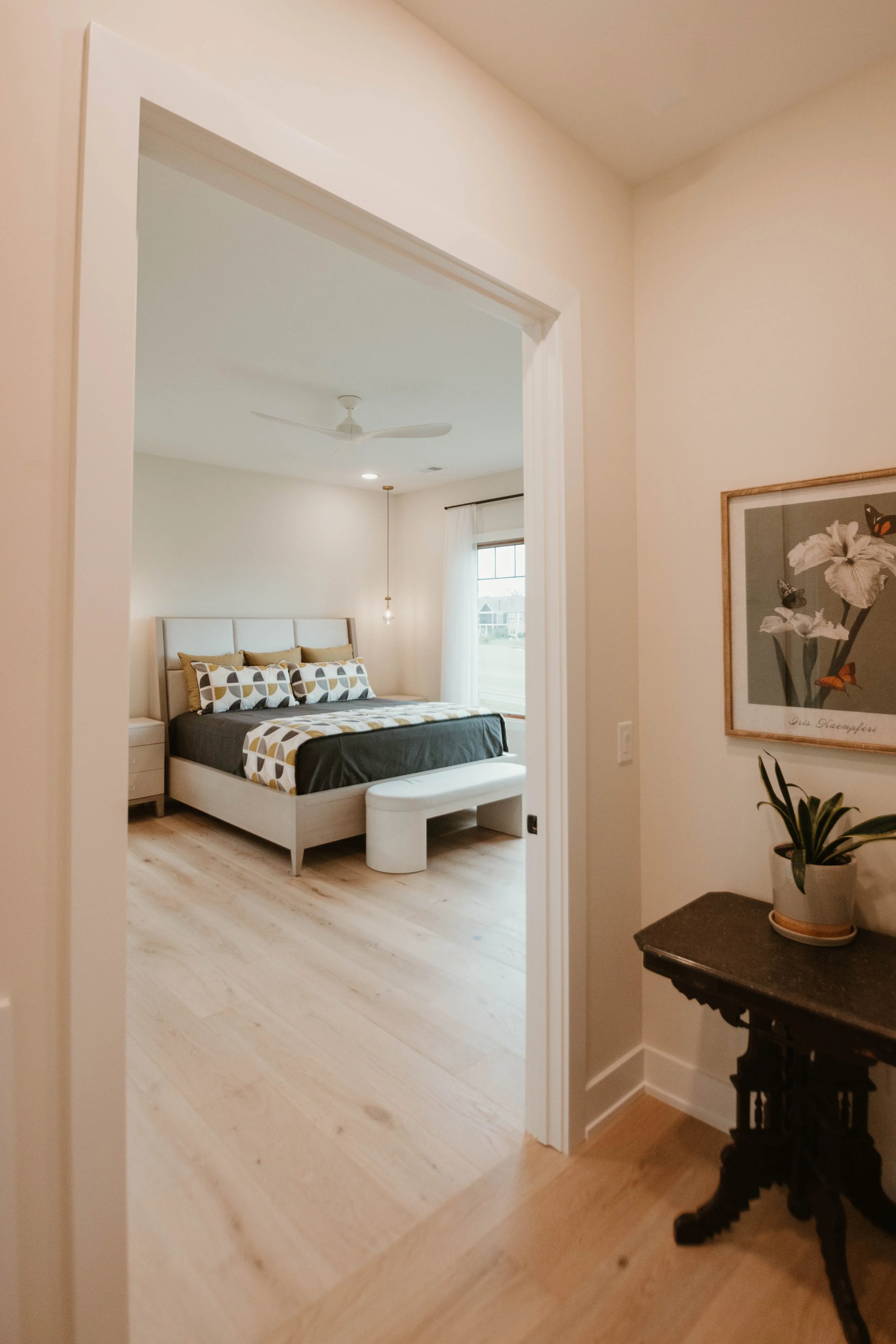 ansleypacettiphotography-9641.jpg