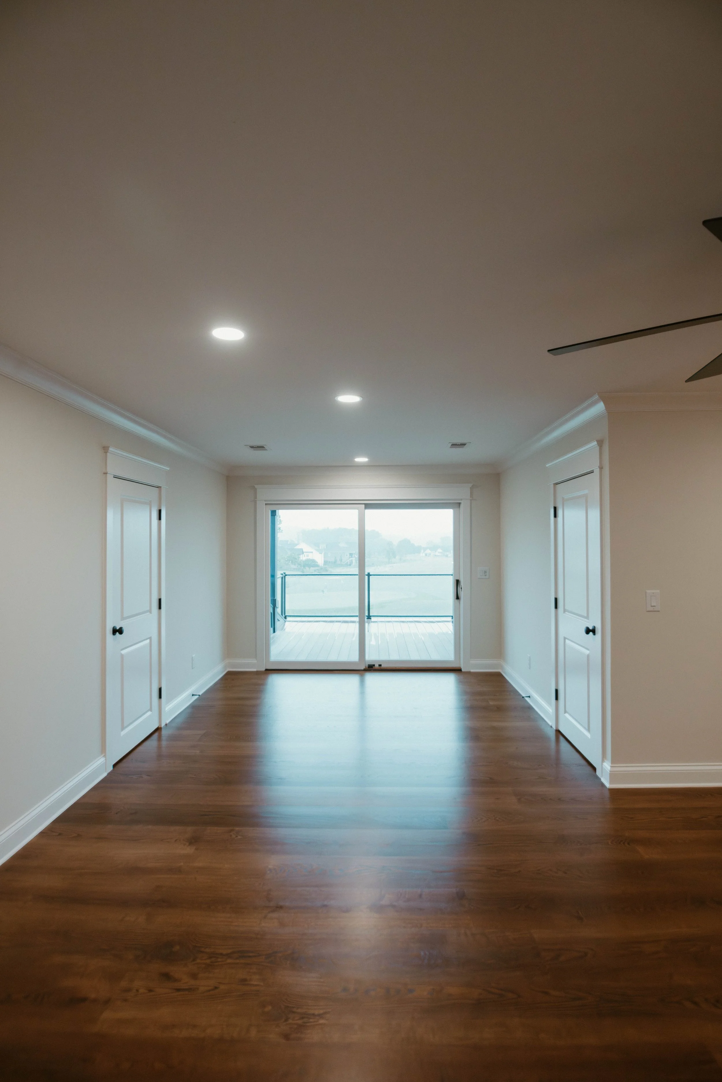 ansleypacettiphotography-6747.jpg