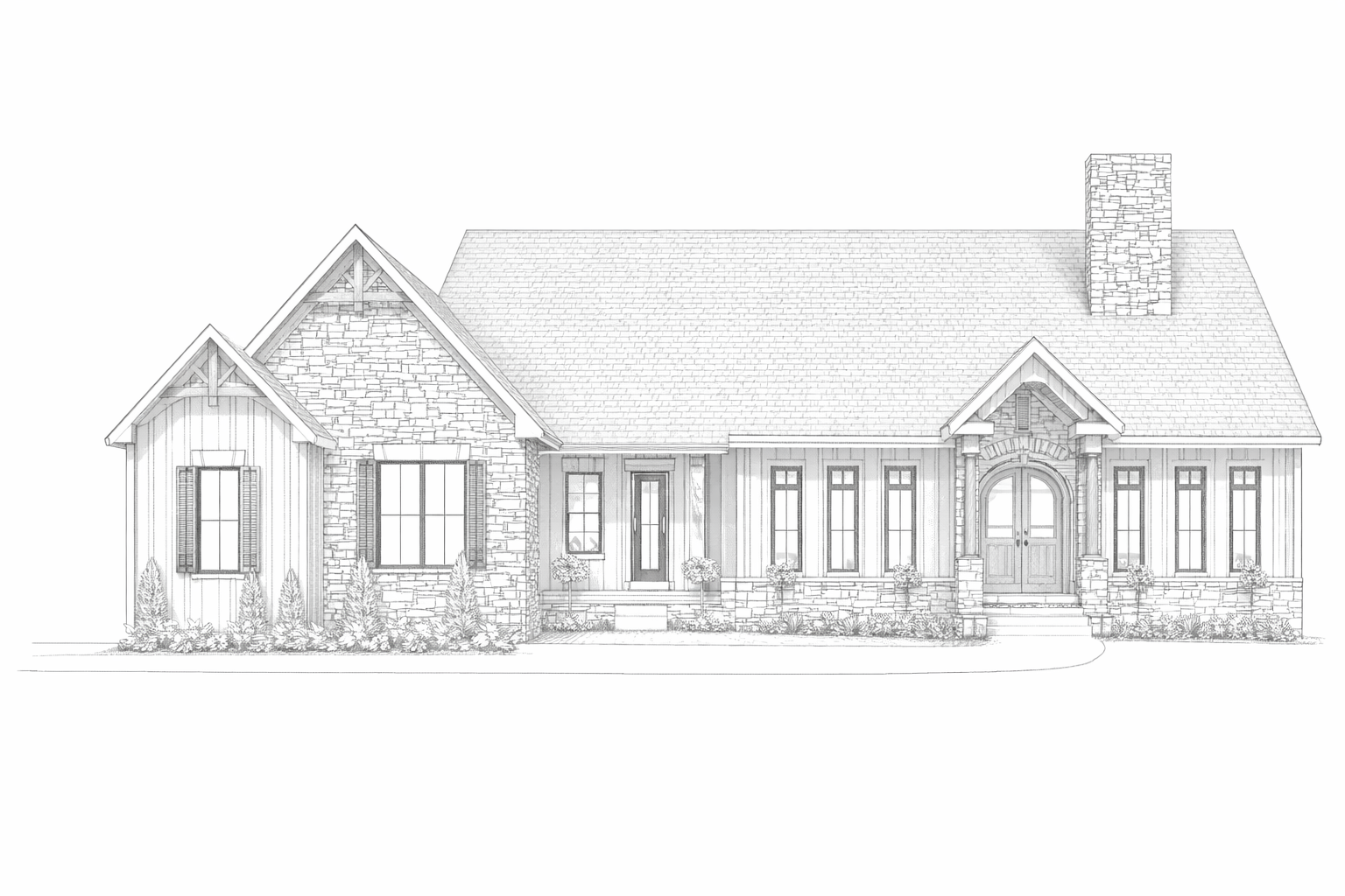 The Tommotley Project