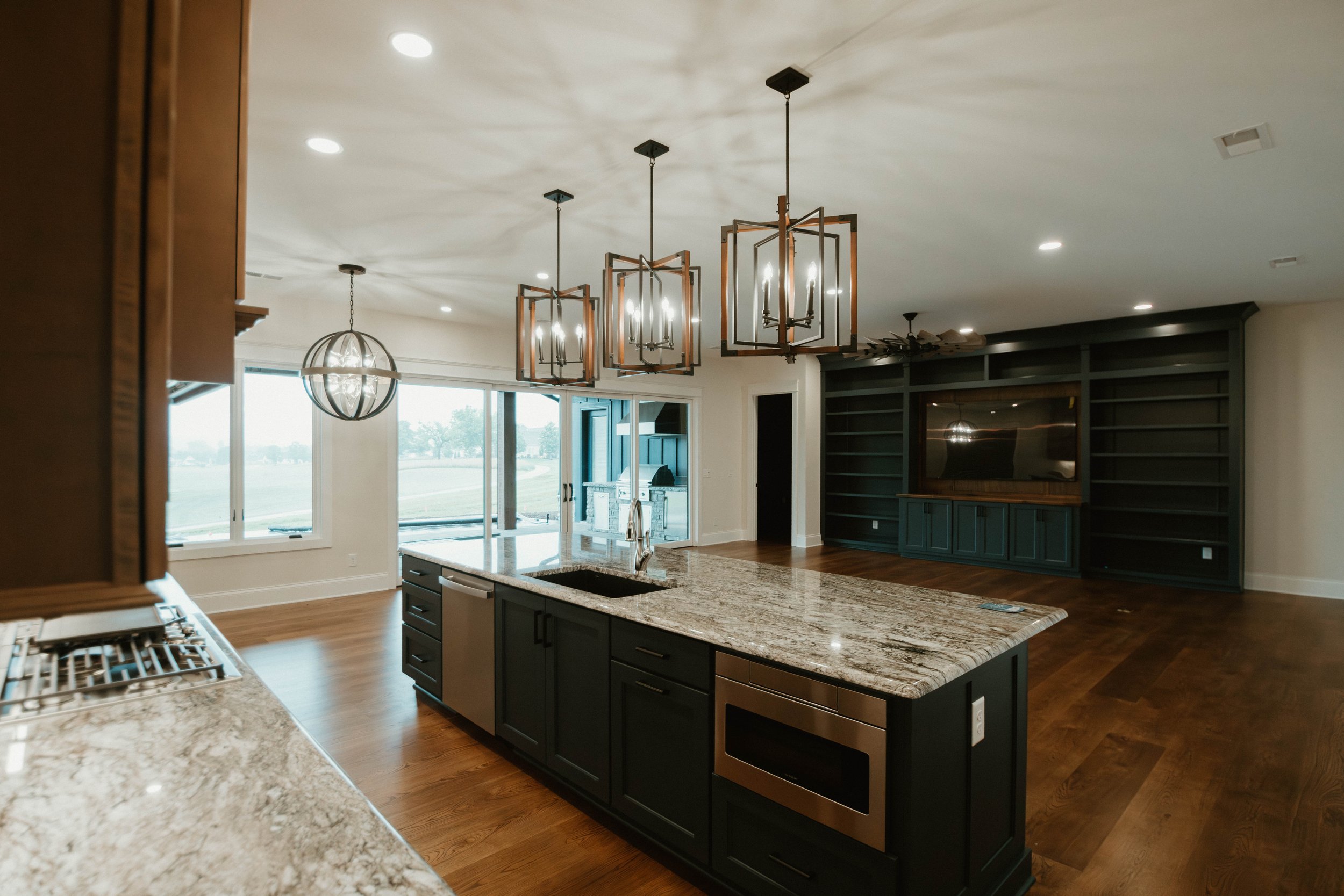 ansleypacettiphotography-6704.jpg