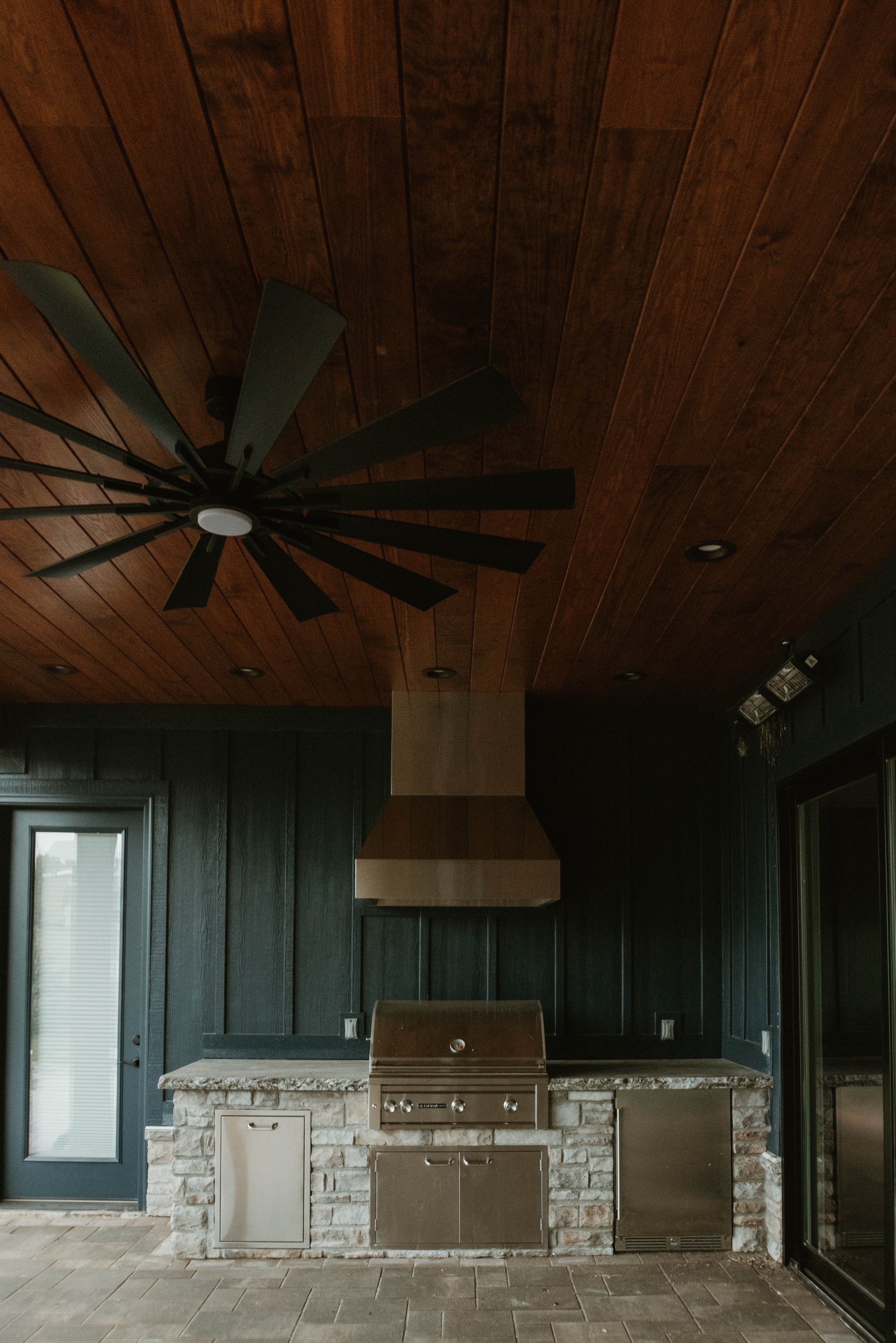 ansleypacettiphotography-6768.jpg