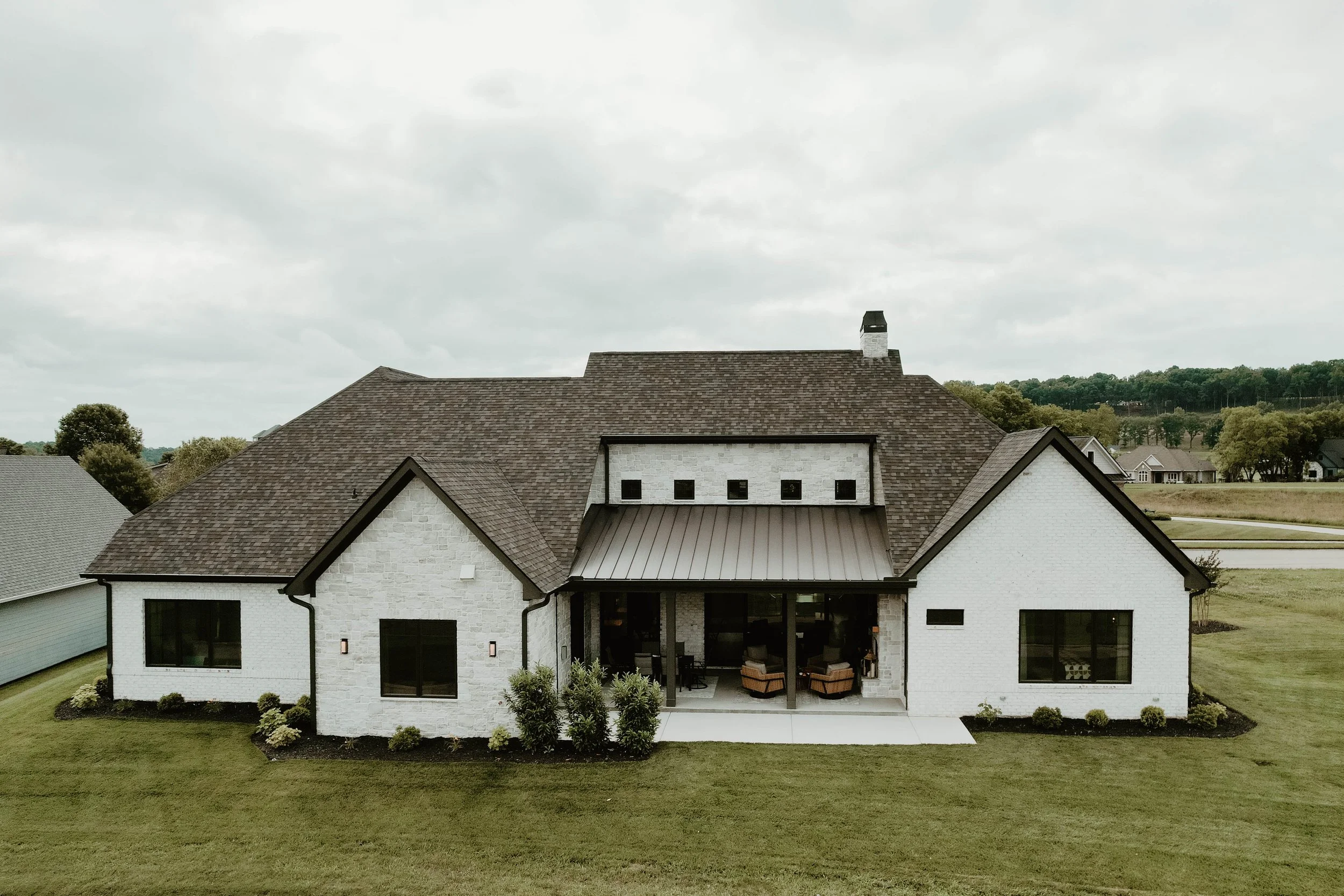 ansleypacettiphotography-0216.jpg