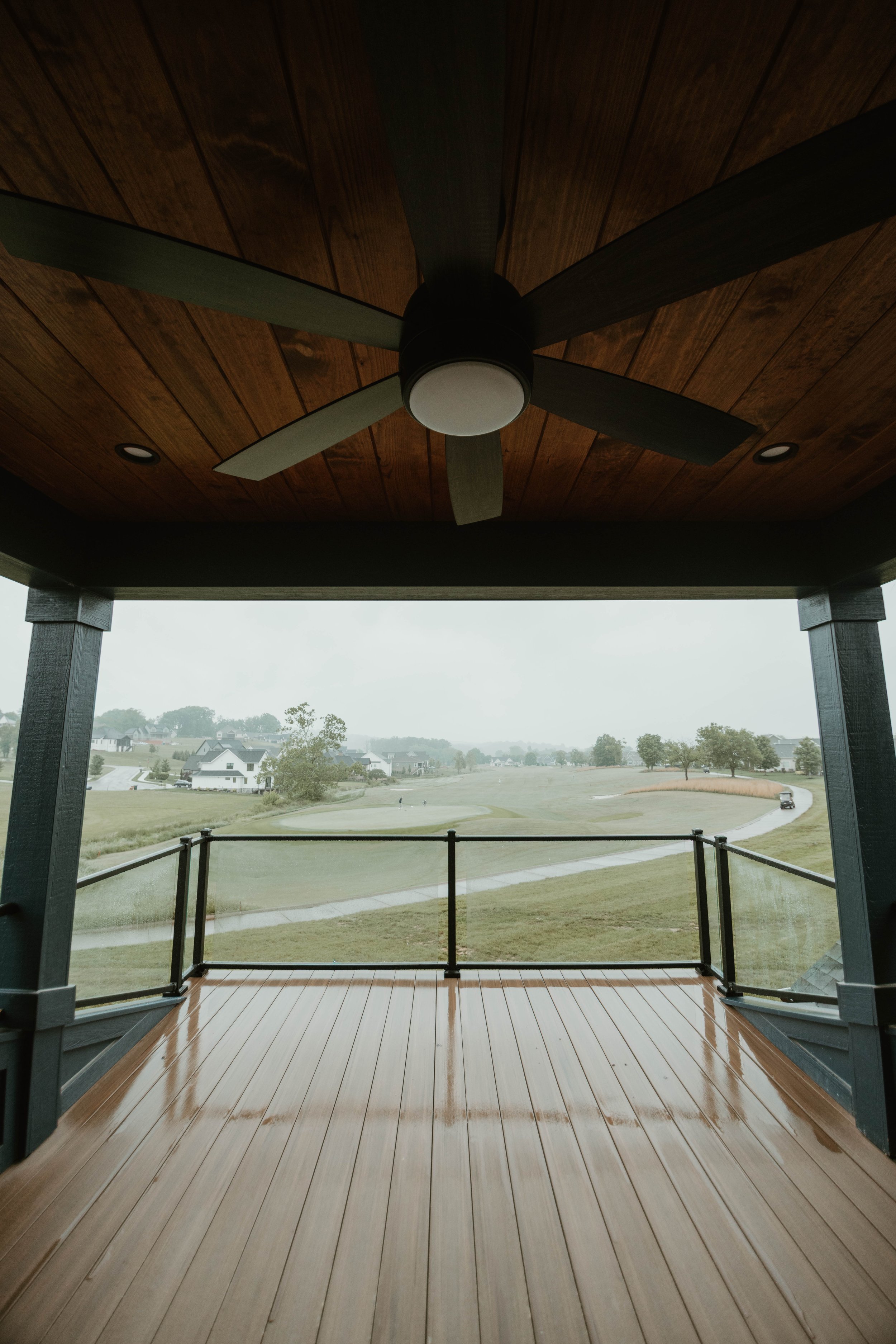 ansleypacettiphotography-6759.jpg