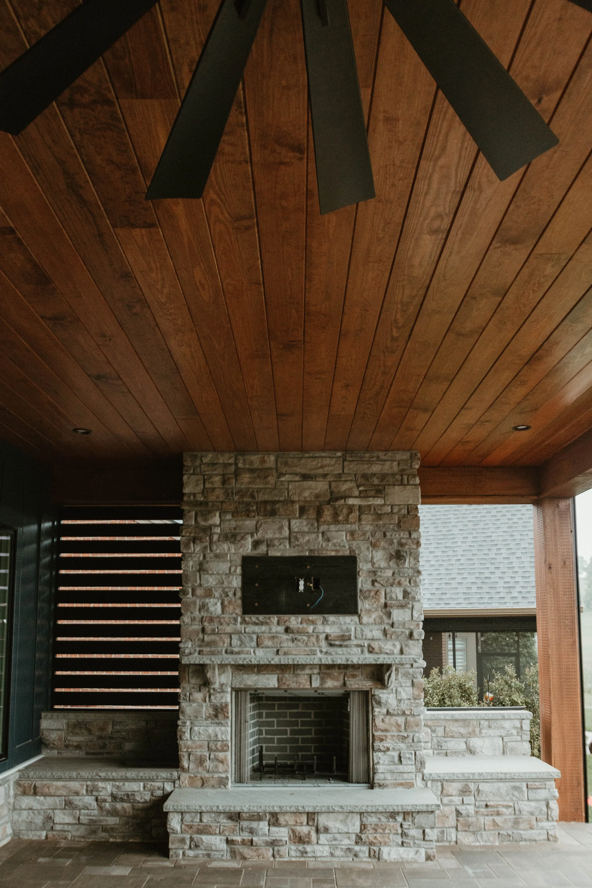 ansleypacettiphotography-6765.jpg